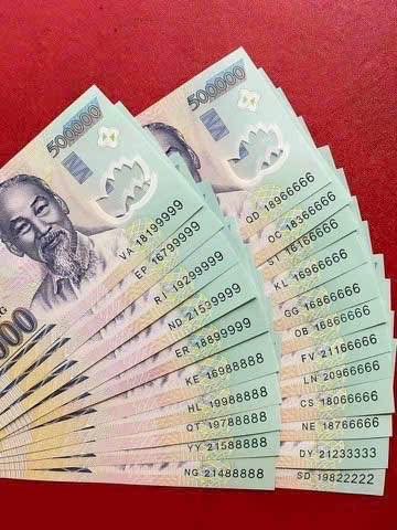 Đất thổ cư 1173m² tại Ea Tiêu, Đắk Lắk - Giá chỉ 800 triệu, cơ hội đầu tư tuyệt vời!