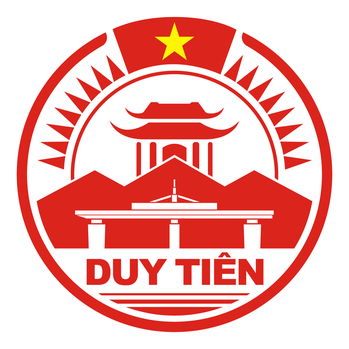 Đất nền Duy Tiên 74m² giá 1.9 tỷ - Đầu tư sinh lời hấp dẫn!