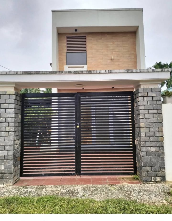 Bán nhà 403m² tại Hoài Thanh Tây, Hoài Nhơn chỉ 1 tỷ - Cơ hội đầu tư vàng!