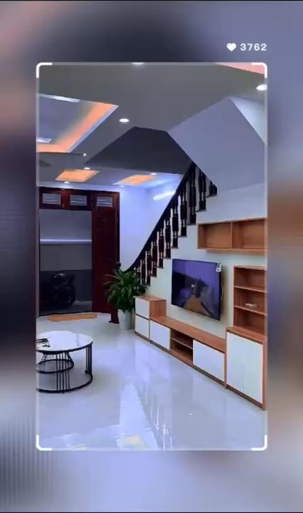 Nhà phố Mỹ Đình 52m² giá 11 tỷ - Sẵn sàng giao dịch ngay!