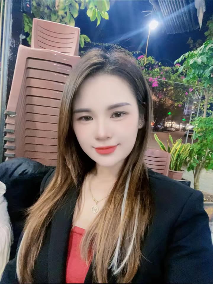 Mặt bằng kinh doanh khu đô thị Lạc Hồng Phúc, Hưng Yên 85m² - Tiềm năng phát triển lớn!