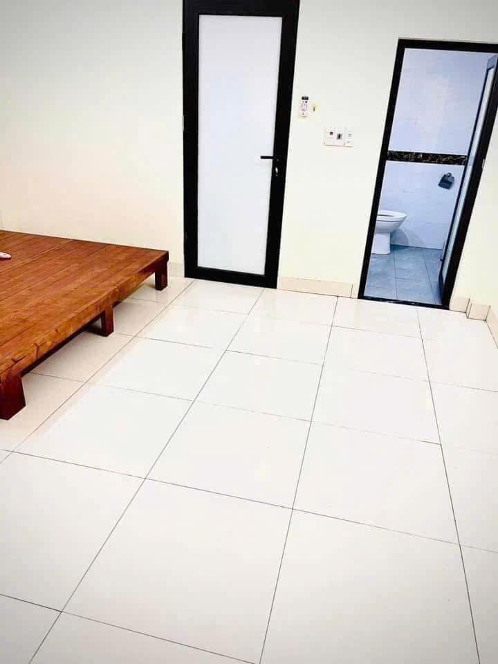 Phòng cho thuê Ccmn đường Yên Xá - Tân Triều 29m² giá 2.9 triệu - Tiện nghi đầy đủ!