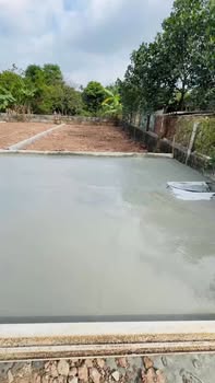 Đất nền Châu Giang Duy Tiên 60m² giá 1 tỷ - Đầu tư sinh lời ngay!