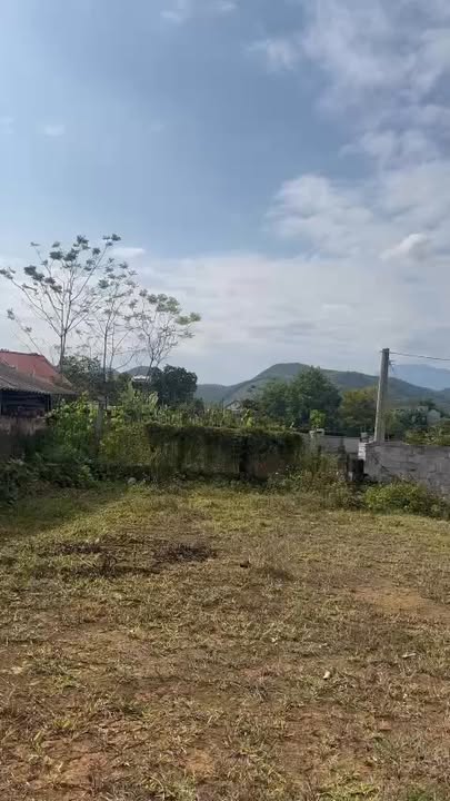 Đất nền Tân Cương, Thái Nguyên 900m² chỉ 2 tỷ - Cơ hội đầu tư tuyệt vời!