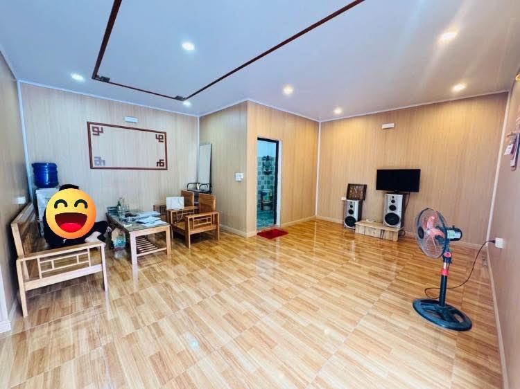 Đất chợ Lắp Ghép Nguyên Khê 27.9m² giá 2.4 tỷ - Cơ hội đầu tư tuyệt vời!