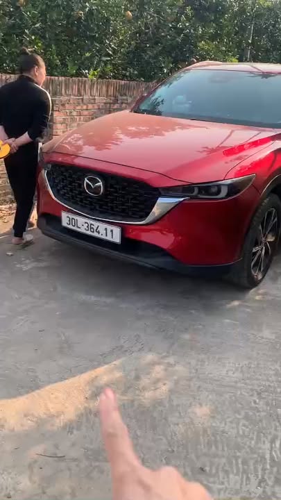 Đất nền Vân Nam, Phúc Thọ 52m² giá 1 tỷ - Đầu tư sinh lời ngay!