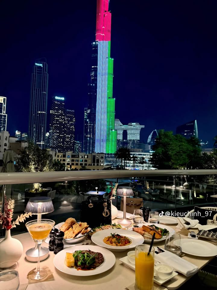 Căn hộ góc Phố Tây An Thượng Đà Nẵng 158m² - Doanh thu 100 triệu/tháng!