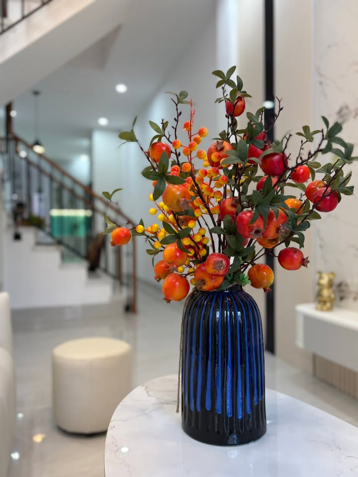 Nhà phố Hải Châu, Đà Nẵng 89m² giá thỏa thuận - Sẵn sàng vào ở ngay!