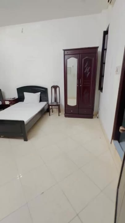 Phòng cho thuê 2G tại Hải Châu, Đà Nẵng - Giá chỉ 3.2 triệu/tháng!