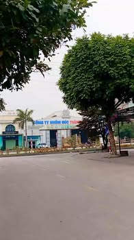 Bán đất mặt tiền 8m tại KĐT Đức Dương, Minh Tân, Kinh Môn - Tặng nhà 2 tầng full nội thất!