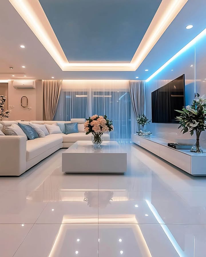 Đất nền An Tường, Tuyên Quang 100m² giá chỉ 700 triệu - Đầu tư sinh lời ngay!