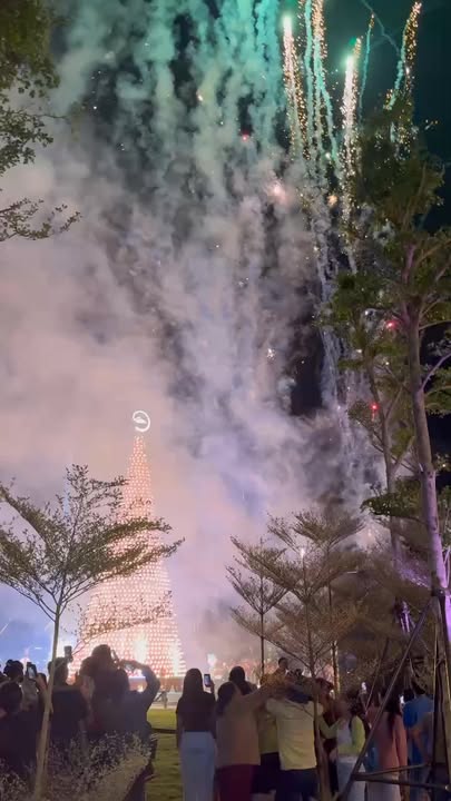 Shophouse Sky Retreat Bến Lức 200m² - Cơ hội đầu tư sinh lời bền vững!