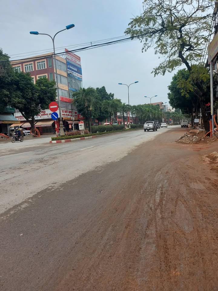 Nhà 88m² Trục Chính Chùa Thông - Kinh Doanh Đỉnh Cao, Giá Thỏa Thuận