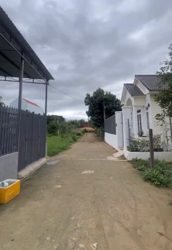 Đất nền Diên Lạc, Diên Khánh 220m² giá 1.32 tỷ - Chính chủ bán gấp!