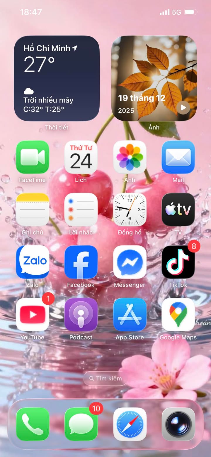 Nhà cấp 4 quận 6, 57m² chỉ 5.1 tỷ - Cơ hội đầu tư tuyệt vời!