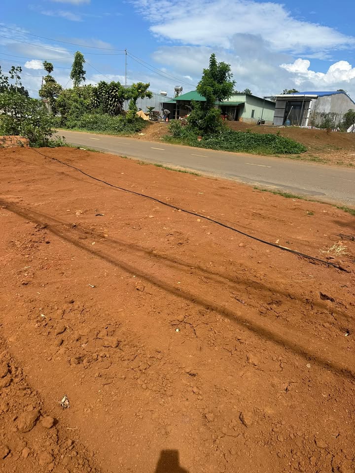 Đất thổ cư 19m² mặt đường Quốc lộ 28 Tân Thượng giá 3.2 tỷ - Cơ hội đầu tư tuyệt vời!