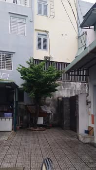 Đất Tân Chánh Hiệp 99m² giá 5.75 tỷ - Đường rộng 7m, thuận tiện kinh doanh!