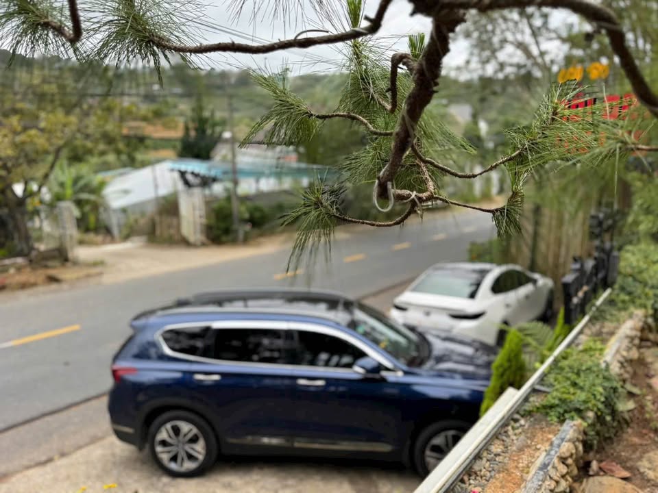 Đất mặt tiền Đinh Thị Thi, Thủ Đức 95.3m² giá 22 tỷ - Đầu tư sinh lời ngay!