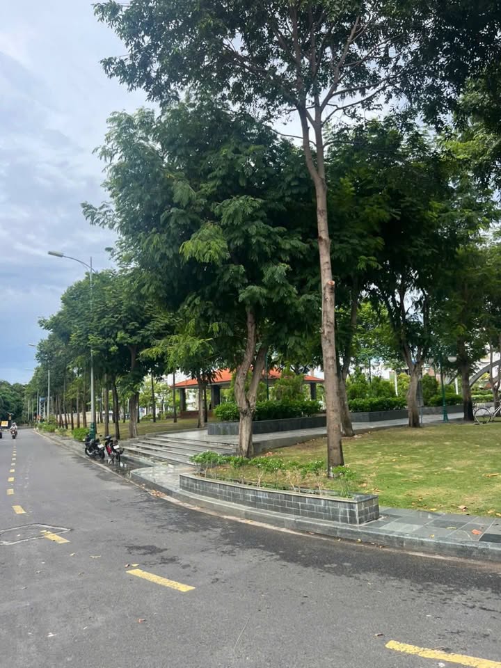 Nhà cấp bốn đường Lê Văn Phấn, Phan Thiết 120m² giá 4.1 tỷ - Chính chủ bán gấp!