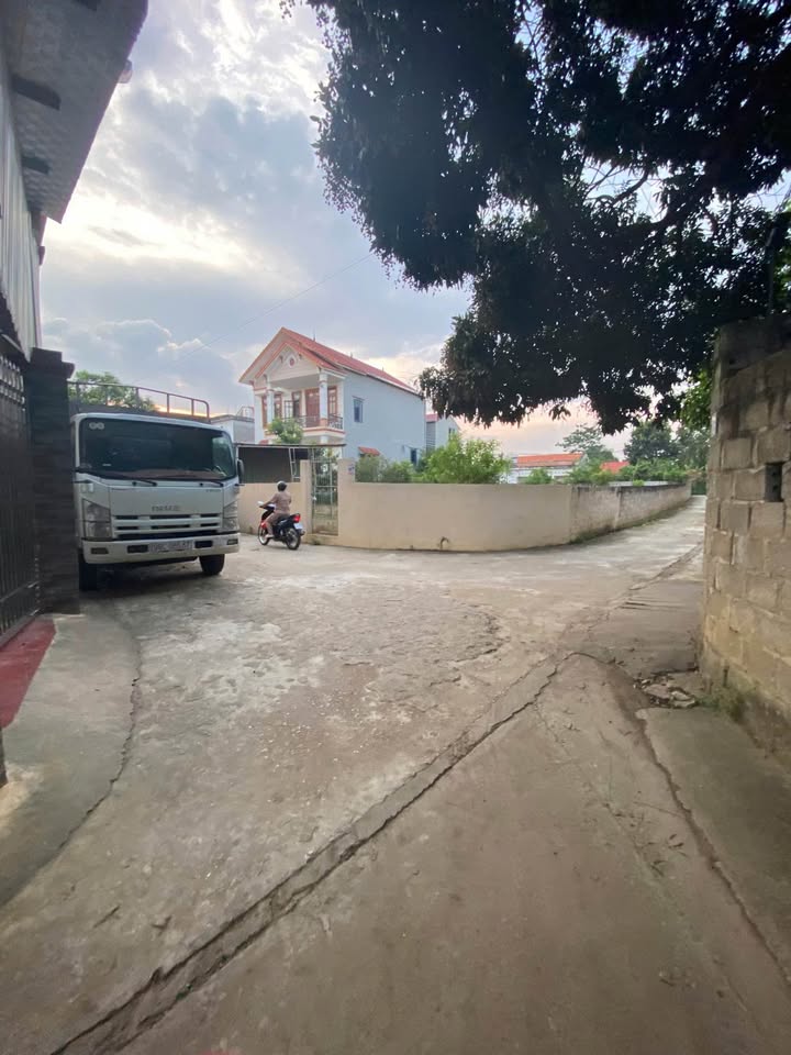 Đất nền Hoàng Đồng, Lạng Sơn 94.5m² giá 1.2 tỷ - Đầu tư sinh lời ngay!