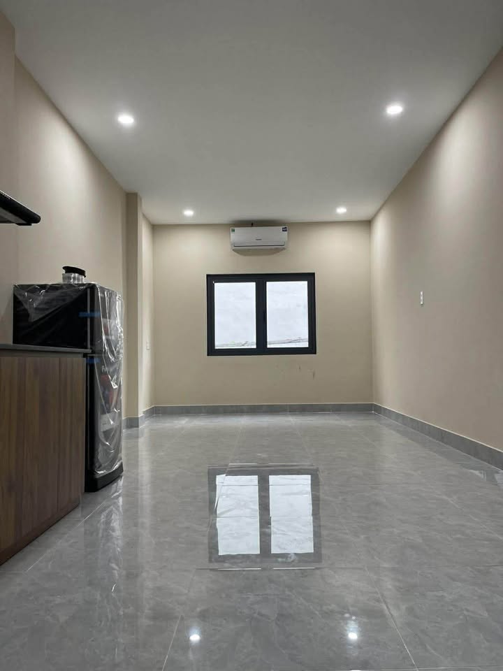 Căn hộ biệt thự 3 tầng Sơn Trà 236m² giá 24 tỷ - Vị trí đắc địa gần biển!