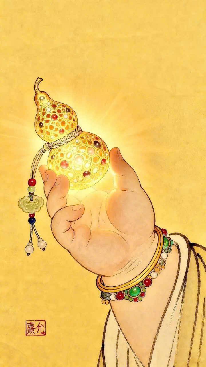 Nhà Linh Xuân, Thủ Đức 32m² giá 2.2 tỷ - Sẵn sàng vào ở ngay!