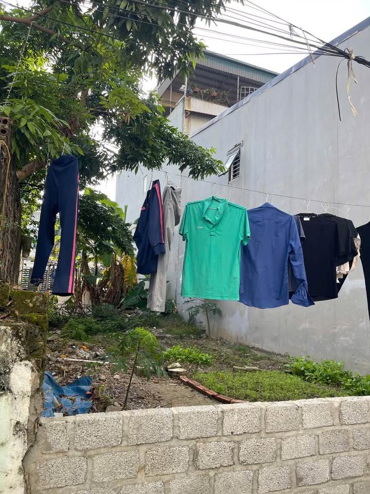 Lô đất Quảng Thành 50m² giá 1 tỷ - Đầu tư sinh lời ngay!