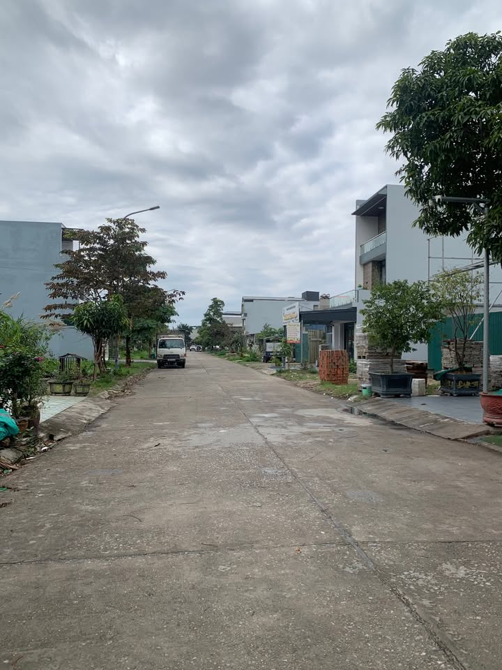 Đất nền Khu Đô Thị Tuấn Thành Hạ Long 85m² giá 3 tỷ - Sẵn sàng xây dựng ngay!