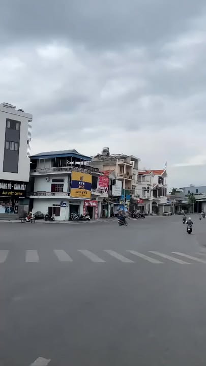 Đất nền phường Việt Hưng, Hạ Long 67.5m² giá 6.413 tỷ - Đầu tư sinh lời!