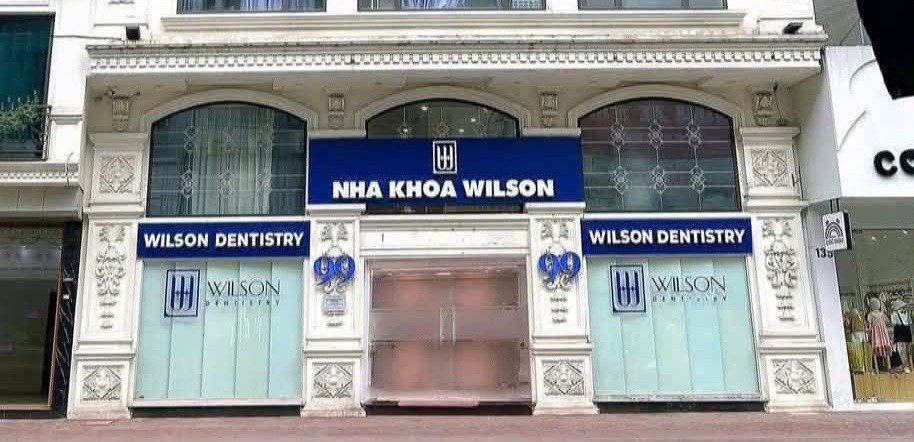 Cho thuê mặt bằng kinh doanh đường Quảng An - Tây Hồ 260m² - View Hồ Tây cực đẹp!