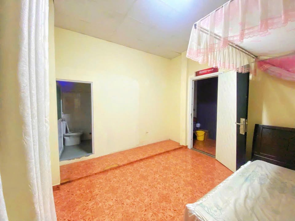 Phòng trọ 30m² tại Đà Lạt - Giá chỉ 2.8 triệu, thoáng mát, tiện nghi