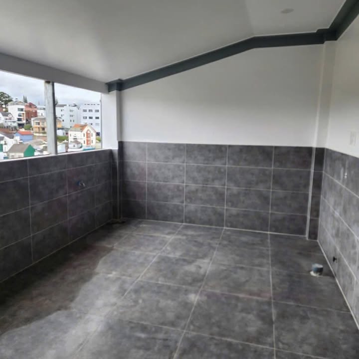 Nhà nguyên căn Lữ Gia P9 Đà Lạt 4 tầng, 7PN - Không gian sống lý tưởng cho thuê!