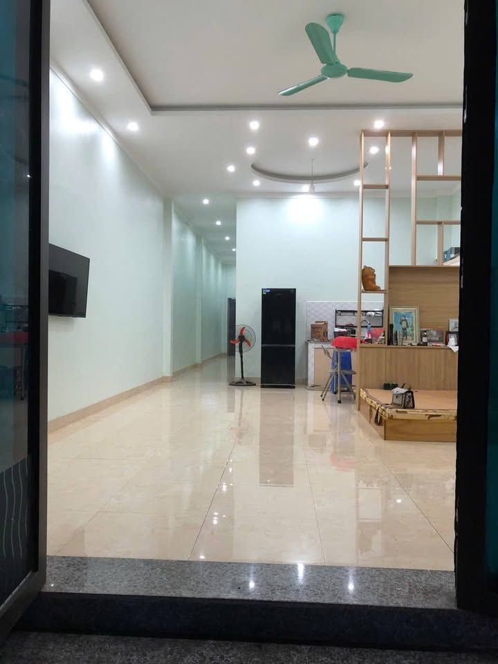 Nhà cấp 4 tại Chiềng Sinh, Sơn La 154m² - Bán gấp, giá thỏa thuận!