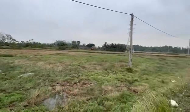 Đất nền Nga Thắng, 102m², giá đầu tư - Vị trí đẹp, pháp lý rõ ràng!