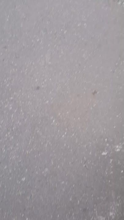 Đất nền Thanh Châu 60m² giá 2 tỷ - Cơ hội đầu tư hấp dẫn!