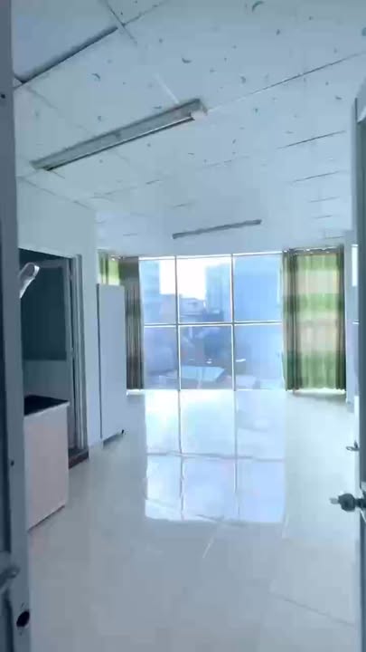 Căn hộ dịch vụ 234 Đinh Bộ Lĩnh, Bình Thạnh 5.2 triệu - Full nội thất, gần chợ!