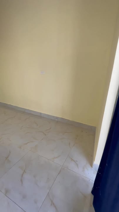 Nhà cho thuê đường Lê Hồng Phong, Đà Lạt 120m² giá 5 triệu - Phù hợp cho gia đình!