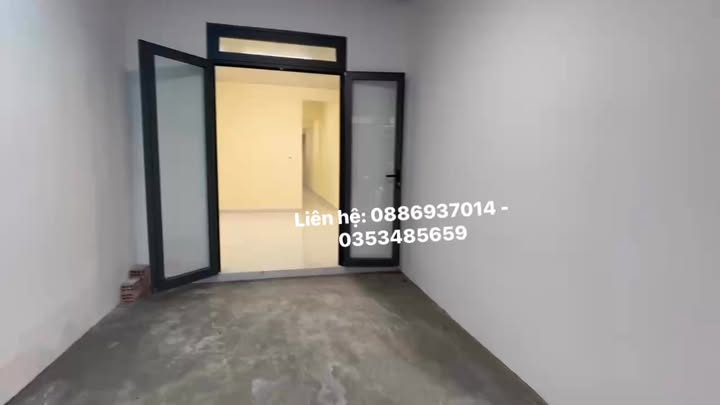 Nhà cho thuê đường Nguyễn Trung Trực, Đà Lạt 2PN giá 5 triệu - Không gian sống lý tưởng!