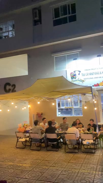 Shophouse cho thuê tại Thủ Đức - Giá chỉ 9 triệu/tháng - Sẵn sàng kinh doanh ngay!