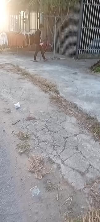 Lô đất thổ cư 100m² tại thôn Tiến Lợi, Tiền Hải - Cơ hội đầu tư sinh lời!