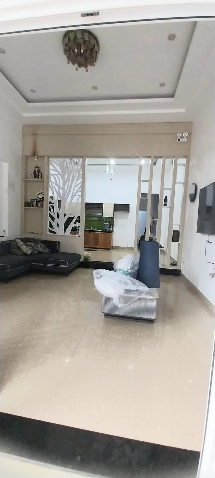 Nhà mặt tiền Đồng Khởi Tân Lợi Buôn Ma Thuột 2PN giá 6 triệu - Phù hợp vừa ở vừa kinh doanh!