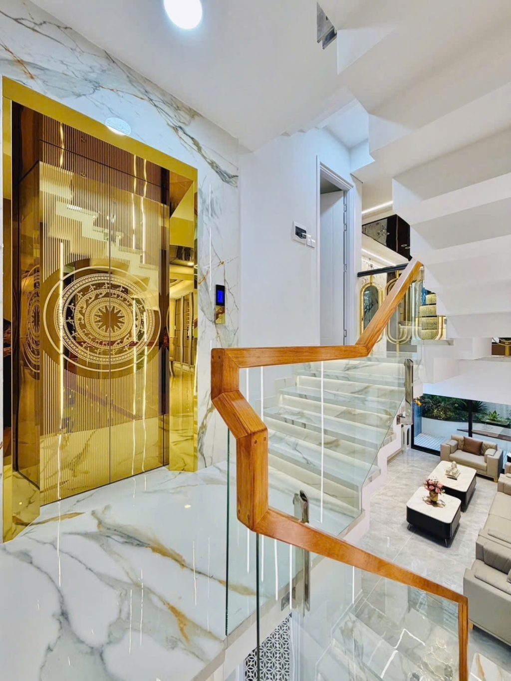 Nhà phố Hiệp An 150m² giá 3 tỷ - Sẵn sàng vào ở ngay!