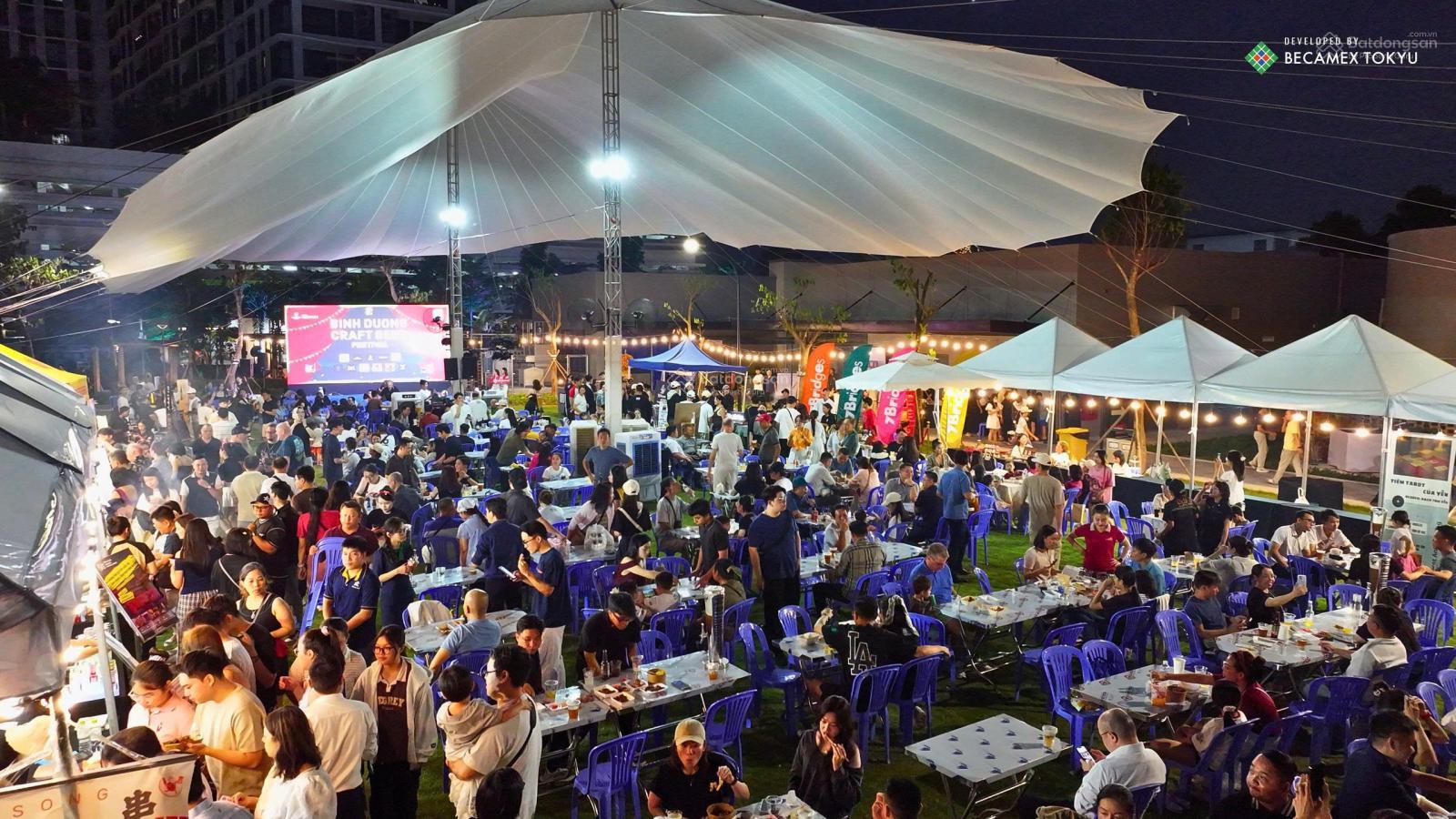 Căn hộ The Glory 69m² giá 15 triệu tại Lý Thái Tổ - Không gian sống lý tưởng!