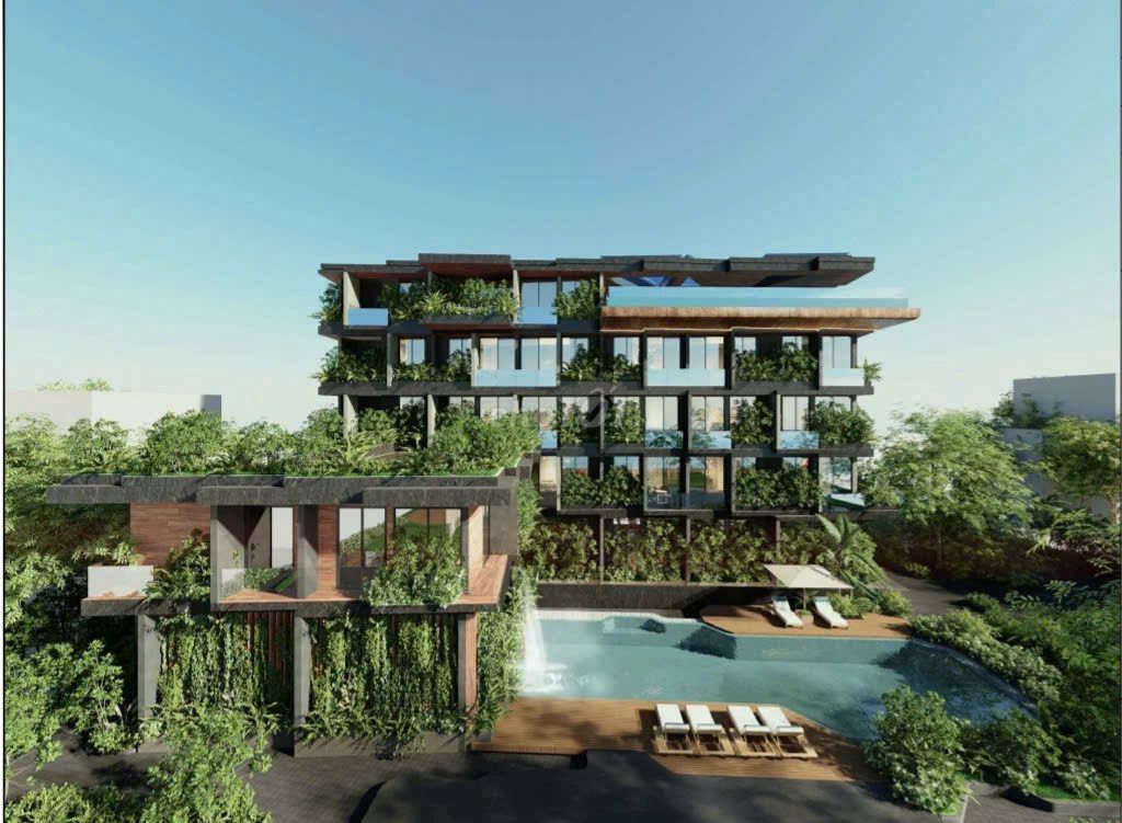 Nhà Siêu Sang Trọng Mặt Tiền Đường An Phú 3990m² giá 120 triệu - Đầu tư sinh lời ngay!