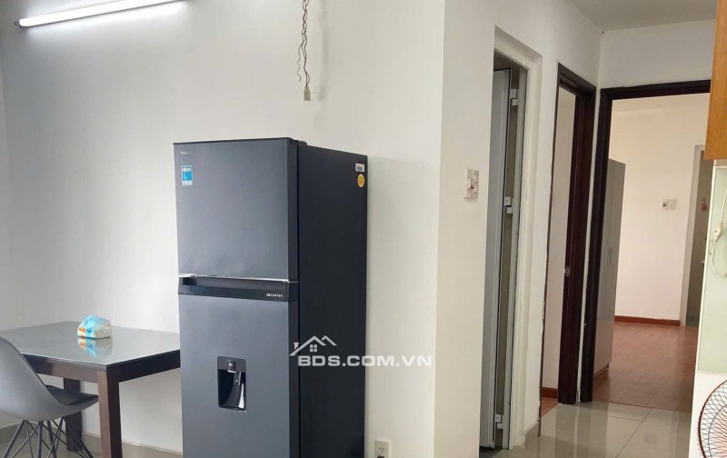 Căn hộ Topaz Garden Tân Phú 72m² giá 9 triệu - Sẵn sàng vào ở liền!