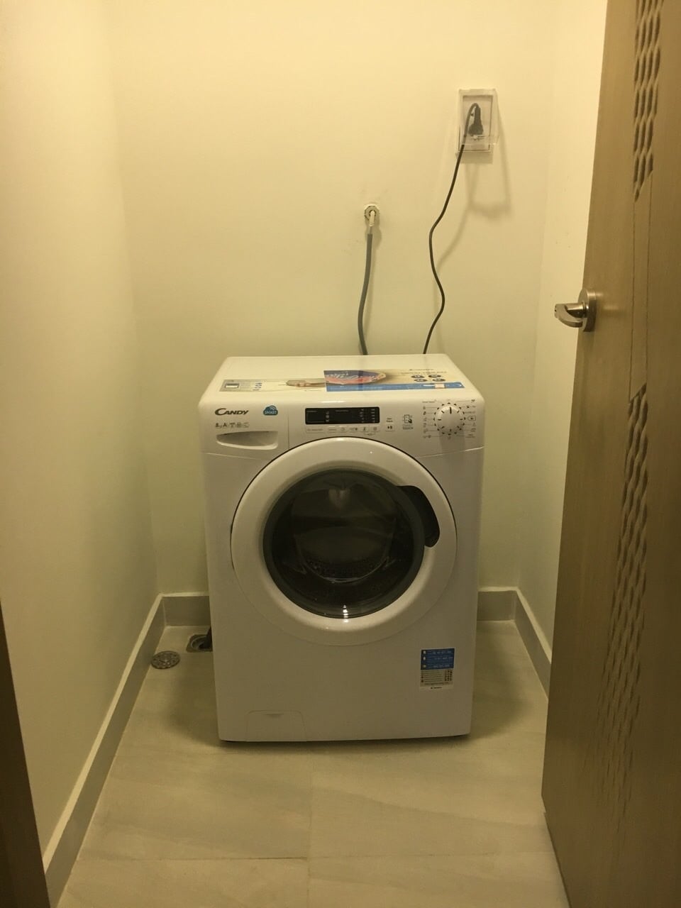 Căn hộ Riva Park Quận 4 80m² giá thỏa thuận - View sông thoáng mát, nhà mới sửa sang!