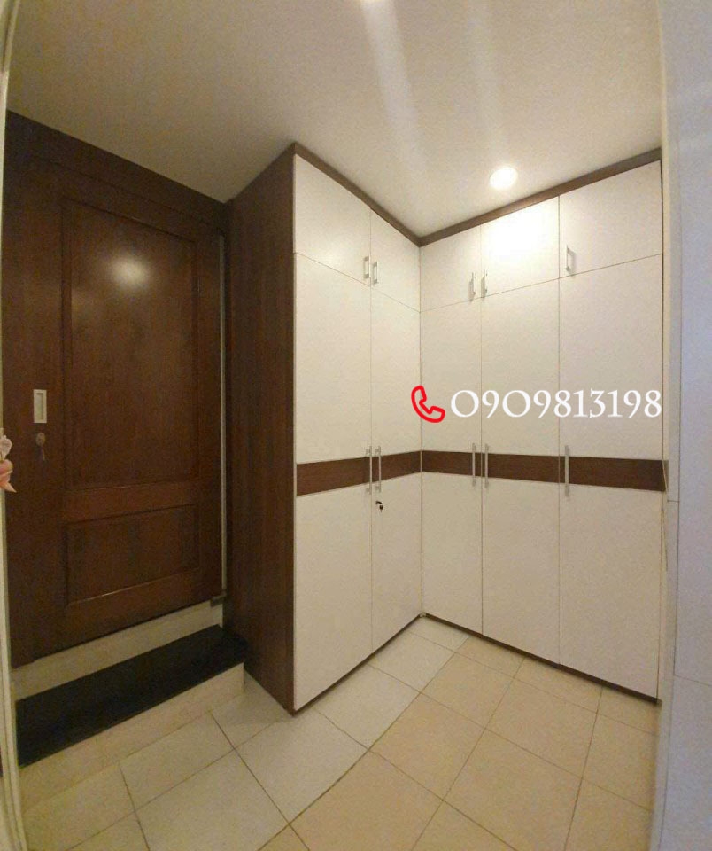 Nhà Phường Chánh Hưng Quận 8 45m² giá 8.3 tỷ - Sẵn sàng giao ngay!