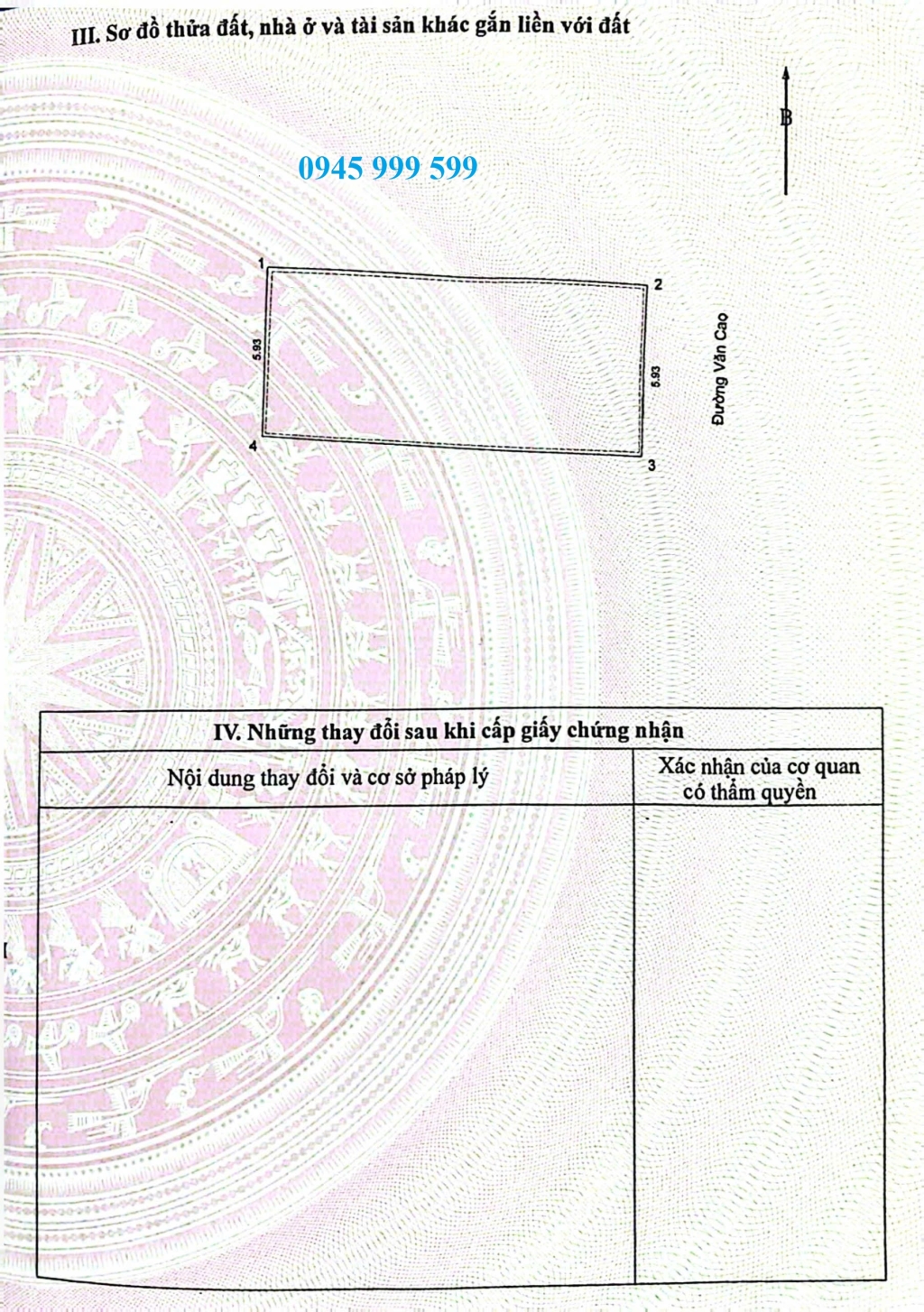 Nhà 7 tầng mặt phố Liễu Giai, Ba Đình, Hà Nội 85m² giá 75 tỷ - Lô góc 3 mặt thoáng!