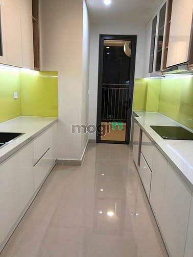Căn hộ chung cư Newton 3PN 96m² giá 22 triệu - Có slot ô tô, view đẹp!