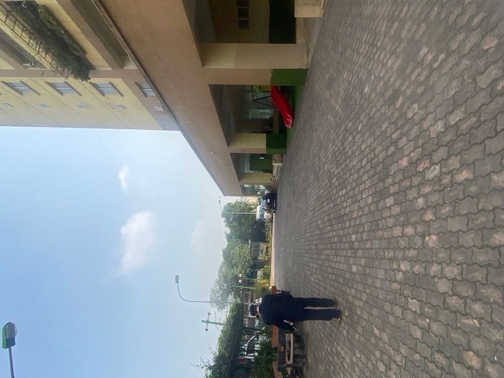 Căn hộ chung cư 3 ngủ Vĩnh Hoàng 75m² giá 5.5 tỷ - Full nội thất, view hồ đẹp!